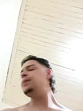 zeus67wrer online show from March 30, 2026, 4:41 pm