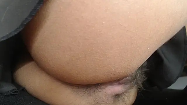 isabella jazz online show from September 13, 2025, 9:03 pm