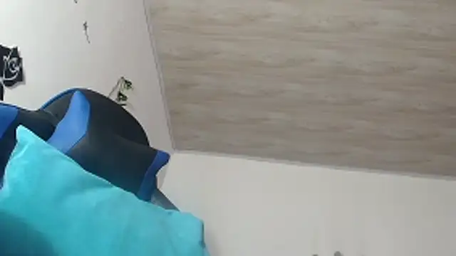 hanamor online show from October 27, 2025, 10:25 pm