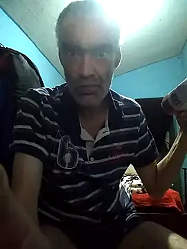 Snapshot of hugosafado333 chatting on September 23, 2025, 2:36 am hugosafado333 online show from September 23, 2025, 2:36 am