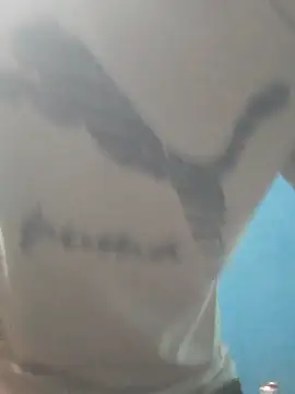 Snapshot of hugosafado333 chatting on October 14, 2025, 2:56 am hugosafado333 online show from October 14, 2025, 2:56 am