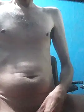 Snapshot of hugosafado333 chatting on October 25, 2025, 10:59 pm hugosafado333 online show from October 25, 2025, 10:59 pm