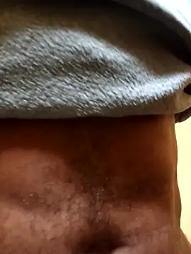 izinjamfee2 online show from September 20, 2025, 5:41 am