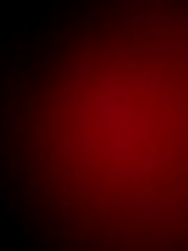 izinjamfee2 online show from November 4, 2025, 4:00 am