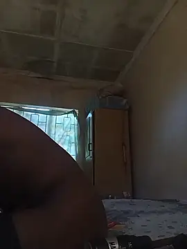 izinjamfee2 online show from January 14, 2026, 10:10 am