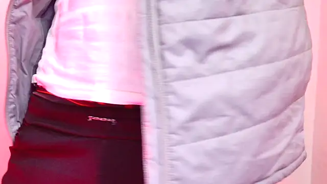 Habibi big b online show from November 15, 2025, 5:42 pm