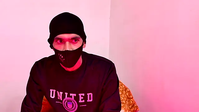 Habibi big b online show from November 25, 2025, 8:47 am