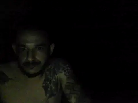 Kurqga online show from March 21, 2025, 12:18 am