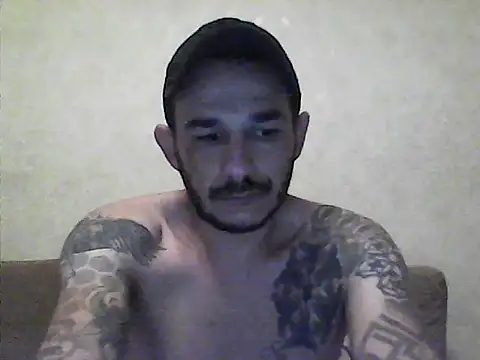 Kurqga online show from September 22, 2025, 3:19 am