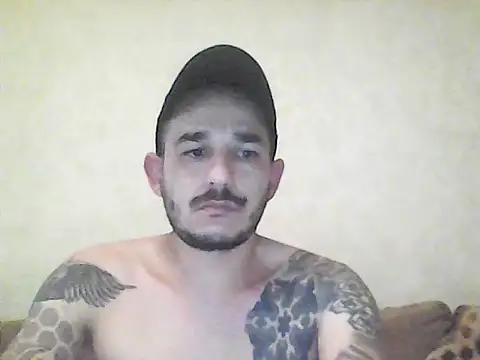 Kurqga online show from October 21, 2025, 10:49 am