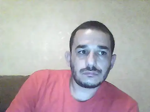 Kurqga online show from November 12, 2025, 5:30 am