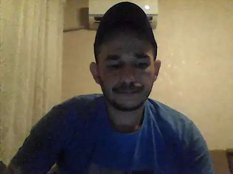 Kurqga online show from February 27, 2026, 12:54 am