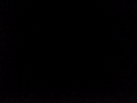 Kurqga online show from June 3, 2026, 11:54 pm