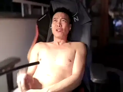 asian2512 online show from March 15, 2025, 7:05 pm