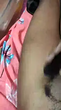 ashik149 online show from December 15, 2024, 9:35 am