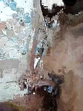 ashik149 online show from March 2, 2025, 5:25 pm