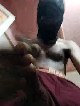 ashik149 online show from March 16, 2025, 5:03 am