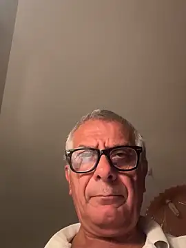 Snapshot of 4n4l1zz4m1 chatting on September 20, 2025, 2:01 am 4n4l1zz4m1 online show from September 20, 2025, 2:01 am