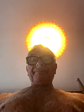 Snapshot of 4n4l1zz4m1 chatting on September 27, 2025, 2:11 pm 4n4l1zz4m1 online show from September 27, 2025, 2:11 pm