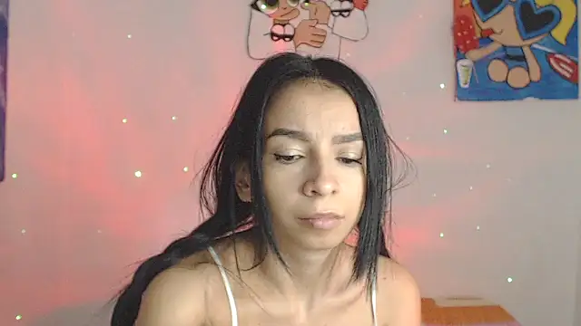 Snapshot of jhoanitahot chatting on March 27, 2026, 12:27 am jhoanitahot online show from March 27, 2026, 12:27 am