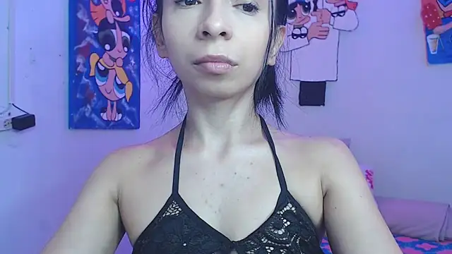 Snapshot of jhoanitahot chatting on April 10, 2026, 2:44 pm jhoanitahot online show from April 10, 2026, 2:44 pm