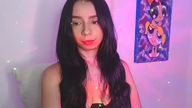 Snapshot of jhoanitahot chatting on April 11, 2026, 9:19 pm jhoanitahot online show from April 11, 2026, 9:19 pm