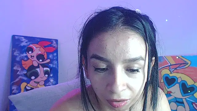 Snapshot of jhoanitahot chatting on April 23, 2026, 1:29 am jhoanitahot online show from April 23, 2026, 1:29 am