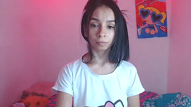 Snapshot of jhoanitahot chatting on May 11, 2026, 4:04 pm jhoanitahot online show from May 11, 2026, 4:04 pm