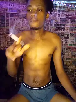 Ultradicking67 online show from February 7, 2026, 7:12 am