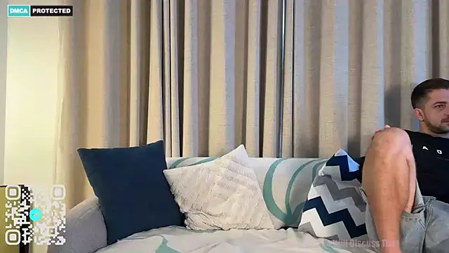 Flying-Dutchmana online show from September 11, 2025, 4:56 am