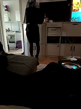 pillepallex84x online show from December 20, 2025, 12:56 pm