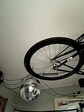 pillepallex84x online show from December 22, 2025, 12:13 pm