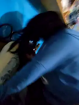 Kasuki92 online show from February 7, 2026, 7:23 am