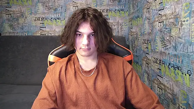 Snapshot of sweet_lucifer666 chatting on December 9, 2024, 12:19 pm sweet lucifer666 online show from December 9, 2024, 12:19 pm