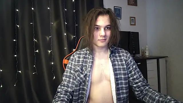 Snapshot of sweet_lucifer666 chatting on March 20, 2025, 1:26 pm sweet lucifer666 online show from March 20, 2025, 1:26 pm