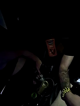 lit702 online show from October 6, 2025, 3:48 am