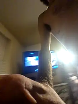 lit702 online show from November 26, 2025, 12:55 am