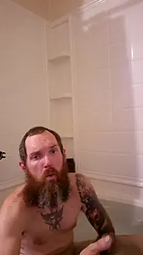 lit702 online show from December 4, 2025, 5:06 am