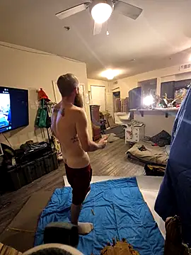 lit702 online show from December 21, 2025, 1:02 am