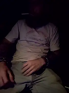 lit702 online show from January 12, 2026, 5:23 am