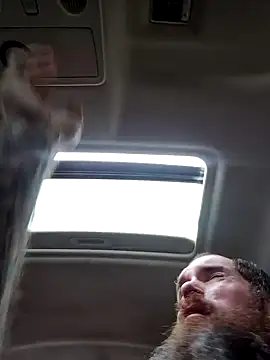 lit702 online show from February 15, 2026, 9:44 pm