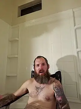 lit702 online show from February 21, 2026, 8:48 am