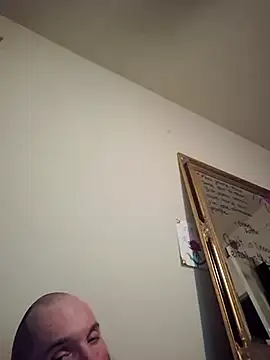 lit702 online show from March 8, 2026, 9:57 am