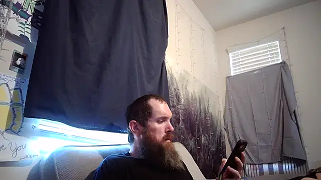 lit702 online show from May 6, 2026, 4:23 pm