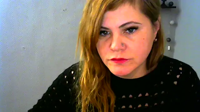 DaniellaKiss online show from January 9, 2025, 6:06 am