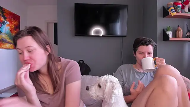 jessica tenderly online show from March 1, 2026, 3:14 pm