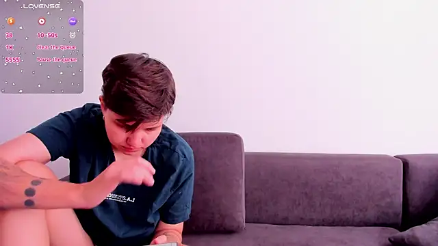 jessica tenderly online show from March 27, 2026, 3:12 pm