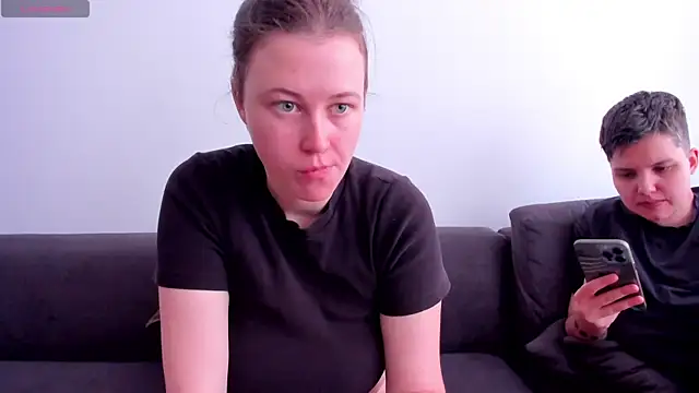 jessica tenderly online show from June 18, 2026, 3:49 pm