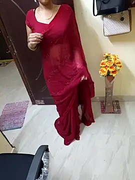 Roja-Telugu777 online show from January 7, 2025, 7:52 am