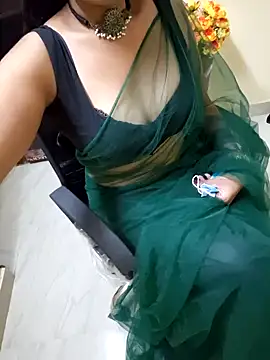 Roja-Telugu777 online show from January 8, 2025, 1:52 pm